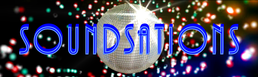 Placeholder Picture